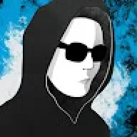 Expecto