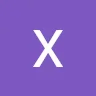 ivax