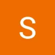 protonmailcom