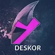 Deskor33