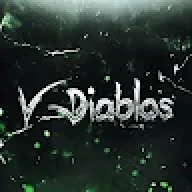 vdiablos