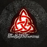TheESOForums
