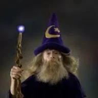 wizardfromoz