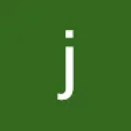 jess94
