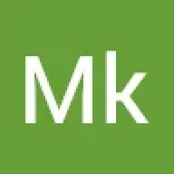 mkmyssz