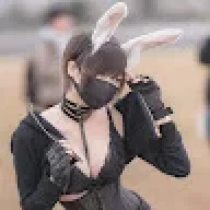 xstazywsolo