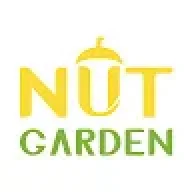 nutgarden