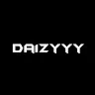 Da1zyyy_