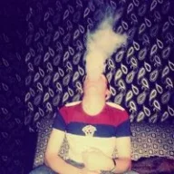 Zeusss