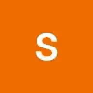 shahinst