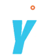 Jord12Jarv