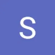Kerem4646
