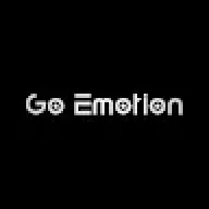 emotioncom