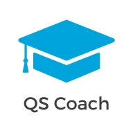qscoachau23