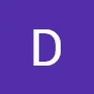 DeadDisa