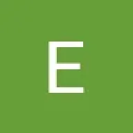 efecan755