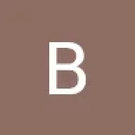 BigBlocks