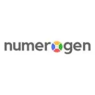 numerogen66