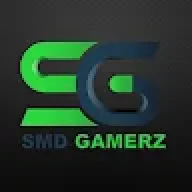 SMDGAMERZ