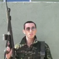 Kaptan Jack