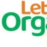 letsorganic