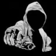 CasperQui