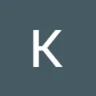 Kakashii