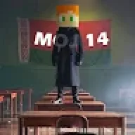 moj14