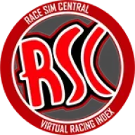 Race Sim Central