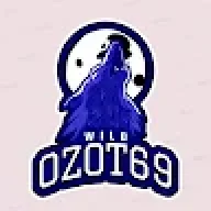 ozot