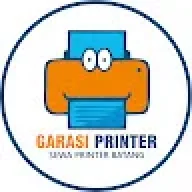 garasiprinter