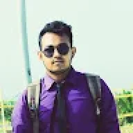 md.suny.shaikh