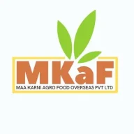 Maa Karni Agro Food