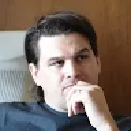 tianto