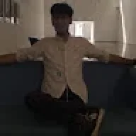 akinsunusumcomtr