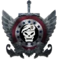 KALFASTERTR