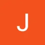 jaash