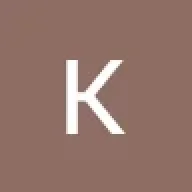 Kiewiet Lotterie