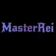 MasterRei