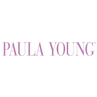 paulayoung