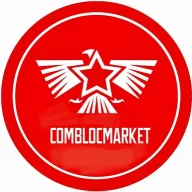 ComblocMarket