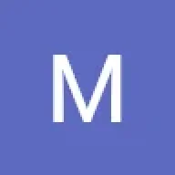 miviled