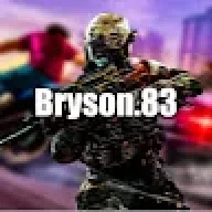 bryson83