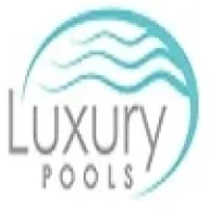 LuxuryPools