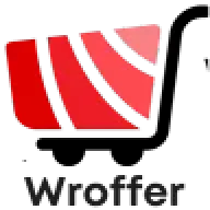 wroffer