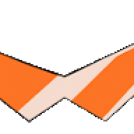 amigokomprende251@gmail.