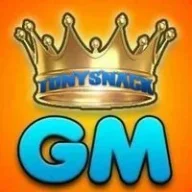 TonySnack