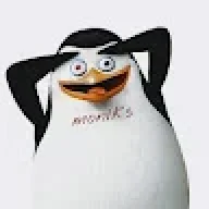 kgkasgh
