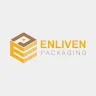 enlivenpackaging