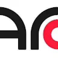 Arcsys
